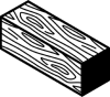 logogs